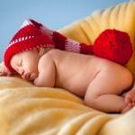 sesja noworodkowa, zdjęcia niemowląt, zdjęcia dzieci, portret dziecka, fotografia dziecięca Lublin, fotograf dzieci, newborn,