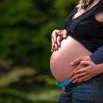 sesja ciążowa, maternity
