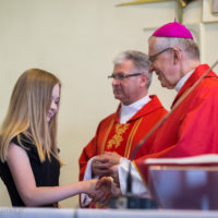 209_bierzmowanie-Pio