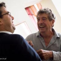 008_E&R-zdjecia-slubne