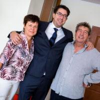 010_E&R-zdjecia-slubne