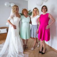 103_E&R-zdjecia-slubne