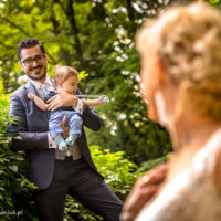 305_zdjecia-slubne-SYlwia-Sergio