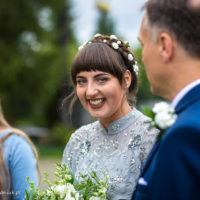 007_zdjecia-slubne-Garwolin