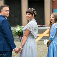 009_zdjecia-slubne-Garwolin