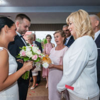 160_zdjecia-slubne-Patrycja-Marcin