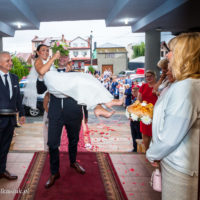 162_zdjecia-slubne-Patrycja-Marcin