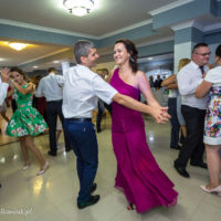 192_zdjecia-slubne-Patrycja-Marcin