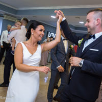 194_zdjecia-slubne-Patrycja-Marcin