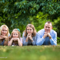 329_sesja-rodzinna-Mai