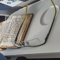 015_Ziemia_Swieta_D1