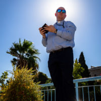 065_Ziemia_Swieta_D3