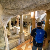 129_Ziemia_Swieta_D2