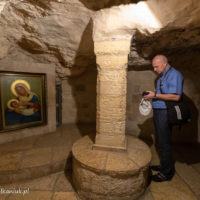 136_Ziemia_Swieta_D2