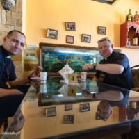 140_Ziemia_Swieta_D2