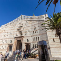 164_Ziemia_Swieta_D3