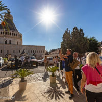 168_Ziemia_Swieta_D3