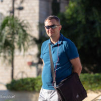 217_Ziemia_Swieta_D3