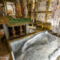 247_Ziemia_Swieta_D2