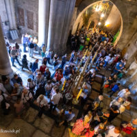 256_Ziemia_Swieta_D2