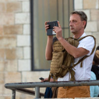 331_Ziemia_Swieta_D2