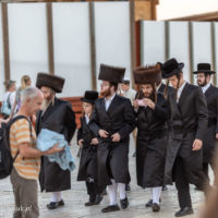 340_Ziemia_Swieta_D2