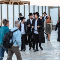 344_Ziemia_Swieta_D2